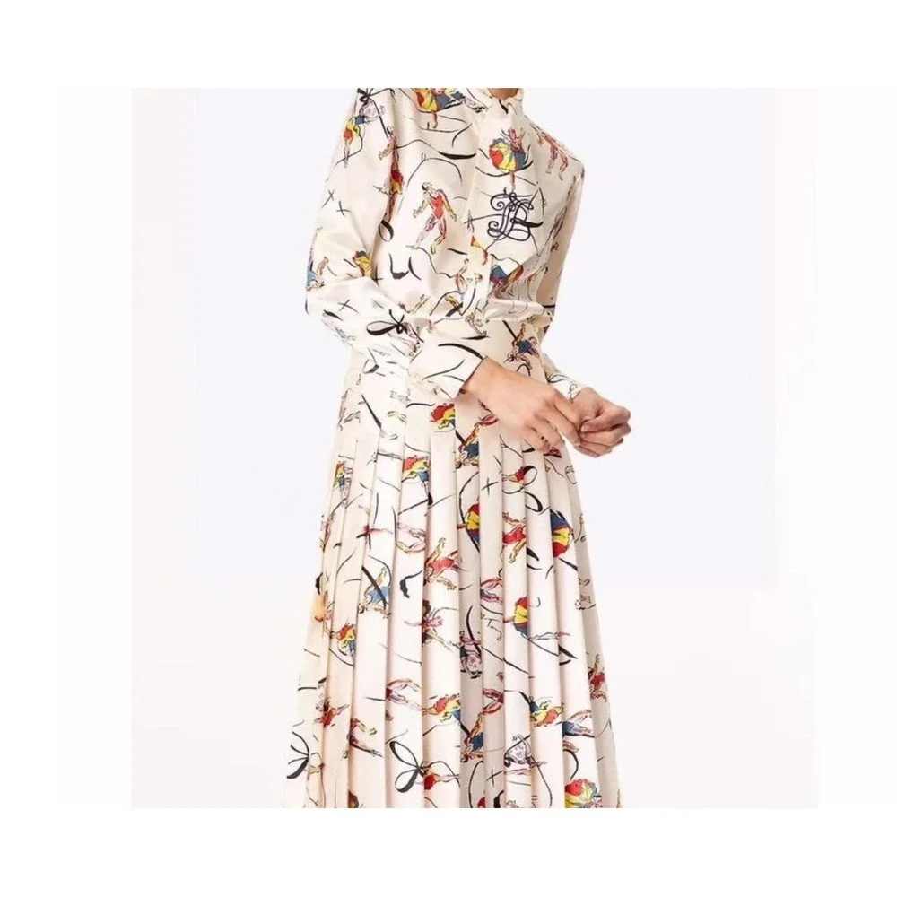 Tory Burch elegant tory